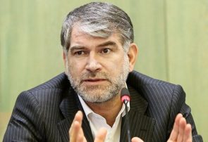 یکی از بهترین زمینه‌های سرمایه گذاری بخش کشاورزی در توسعه کشت گلخانه‌ای است
