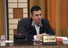 برنامه‌ریزی علمی برای کاهش و روان‌سازی ترافیک شهر تبریز