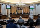 دستگاه‌های اجرایی آذربایجان شرقی از حرکت‌های جهادی بسیج سازندگی پشتیبانی کنند