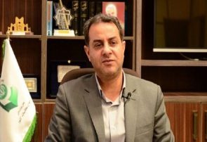 دیوان محاسبات مصوبات دولت درباره مس سونگون را پیگیری می کند