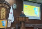 جشنواره تئاتر استانی آذربایجان شرقی به میزبانی مرند برگزار می شود