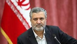 سفرهای استانی با هدف نظارت میدانی بر روند اجرای امور انجام می شود