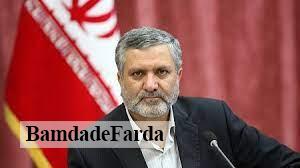 سفرهای استانی با هدف نظارت میدانی بر روند اجرای امور انجام می شود