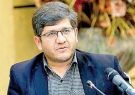ذاکری معاون استاندار آذربایجان شرقی شد
