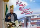 ساز و کاری اندیشیده شود تا خیران درگیر مسایل حاشیه‌ای نباشند