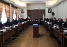 اولویت پژوهشی سازمان‌ها و ادارات بر اساس نیازهای کلیدی جامعه باشد