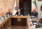 تاکید رئیس اتاق بازرگانی تبریز برای واگذاری تصدی‌گری تولید انرژی به بخش خصوصی