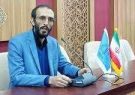 دانشگاه تبریز از طرح ها و محصولات دانش بنیان حمایت می کند