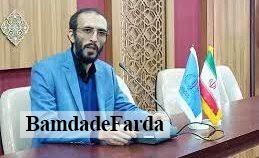 دانشگاه تبریز از طرح ها و محصولات دانش بنیان حمایت می کند