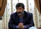 شهدای گمنام دفاع مقدس با حضورشان به شهرها معنویت و امید می‌بخشند