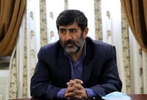 شهدای گمنام دفاع مقدس با حضورشان به شهرها معنویت و امید می‌بخشند