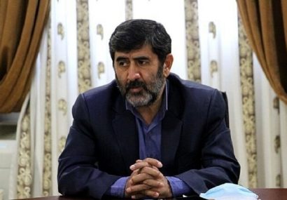 شهدای گمنام دفاع مقدس با حضورشان به شهرها معنویت و امید می‌بخشند