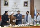 پوررادی سرپرست جدید آموزش و پرورش آذربایجان شرقی شد