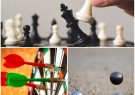 ورزشکاران هموفیلی آذربایجان‌شرقی در مسابقات کشوری خوش درخشیدند