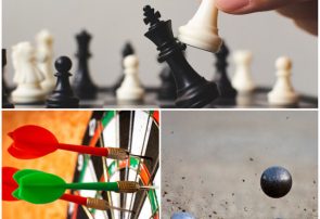 ورزشکاران هموفیلی آذربایجان‌شرقی در مسابقات کشوری خوش درخشیدند