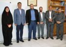 انجمن روابط عمومی آذربایجان شرقی آغاز به کار کرد