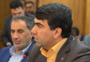 رشد چشمگیر اعتبارات حمایت از تولید و اشتغال در بانک توسعه تعاون رشد چشمگیر اعتبارات حمایت از تولید و اشتغال در بانک توسعه تعاون