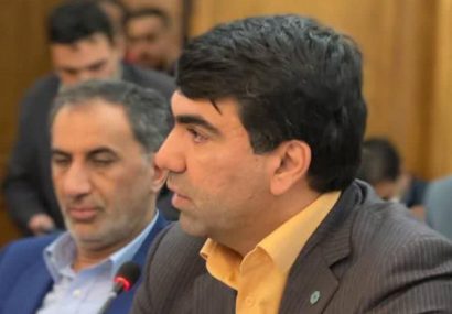 رشد چشمگیر اعتبارات حمایت از تولید و اشتغال در بانک توسعه تعاون رشد چشمگیر اعتبارات حمایت از تولید و اشتغال در بانک توسعه تعاون