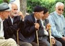 آذربایجان شرقی پنجمین استان سالمند کشور است
