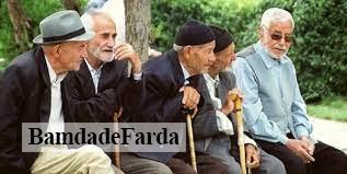 آذربایجان شرقی پنجمین استان سالمند کشور است