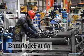 بازگشت ۲۱ واحد صنعتی راکد آذربایجان شرقی به چرخه تولید