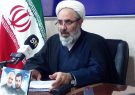 سردار سلیمانی مظهر وحدت، همدلی و انسجام بود