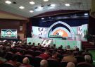 راه یابی پنج قاری برتر آذربایجان شرقی به مرحله کشوری مسابقات قرآن کریم