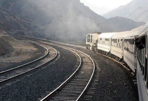 فاصله تهران تا تبریز با قطار ۵ ساعت کوتاه‌تر می‌شود