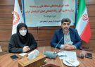 پایگاه‌های جهادی خدمات محور در آذربایجان شرقی راه اندازی می شود