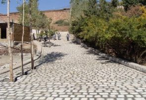 بازنگری طرح هادی در ۱۰۹ روستای آذربایجان شرقی