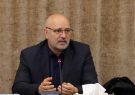 استاندارآذربایجان شرقی: بسیاری از کارهای بزرگ با اختیارات استانی قابل حل است