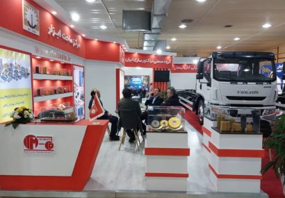 پلاک گذاری تراکتورهای بدون پلاک در آذربایجان شرقی به خط پایان رسید