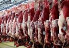 قیمت جدید گوشت قرمز اعلام شد