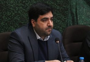 رشددهندگی و مطالبه گری، وظیفه رسانه‌ها در تحقق گام دوم انقلاب