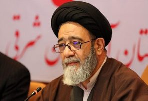 امام جمعه تبریز: هوشیاری و درایت رهبری موجب ناکامی دشمنان شد