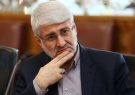 فرهنگی:مدیران از منابع متمرکز دستگاه های اجرایی استفاده کنند
