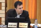پیش بینی افزایش ۲ برابری بودجه شهرداری تبریز در سال آینده