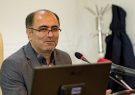 ایجاد پارک فناوری سلامت در تبریز ضرورت توسعه علمی است