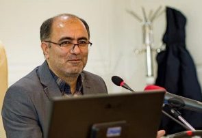 ایجاد پارک فناوری سلامت در تبریز ضرورت توسعه علمی است