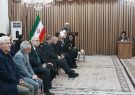 امام جمعه تبریز: احیای وحدت و همدلی نیاز اصلی کشور است