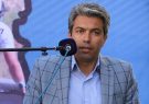 تایید نامزدی هاشم کندی در انتخابات فدراسیون دوچرخه سواری