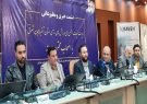 قانونمند شدن MMA و خروج از دوران مبارزه‌های زیرزمینی در آذربایجان شرقی