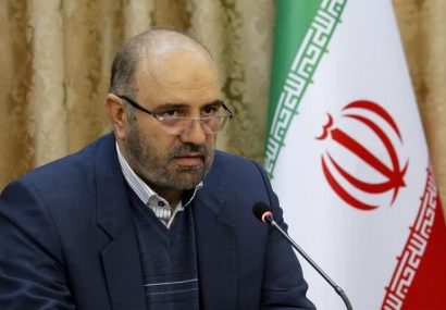 توسعه باید مبتنی بر زنجیره ارزش اتفاق بیفتد