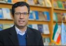 ۵۰ دانشجوی خارجی در دانشگاه صنعتی سهند مشغول تحصیل هستند