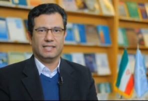 ۵۰ دانشجوی خارجی در دانشگاه صنعتی سهند مشغول تحصیل هستند