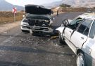 کاهش ۵۵ درصدی تلفات حوادث جاده ای در آذربایجان شرقی