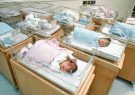 نرخ باروری در آذربایجان‌شرقی ۱.۵ فرزند به ازای هر مادر است