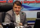 دادگستری آذربایجان شرقی مشکلات ۲۴۵ واحد تولیدی را رفع کرد