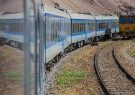 ایستگاه راه‌آهن خاوران تبریز آماده بهره برداری است