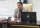 افزایش ۱۷۰ درصدی تخلفات پزشکان در آذربایجان شرقی